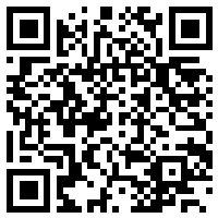 QR Code for bitcoin:dash:XmfFV15c3fFUn9hCEcibAmnfRExLWdHqg4