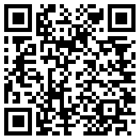 QR Code for bitcoin:dash:XmfFYL3s27DGQ8oF8SCxmtDdcsBmwAucZg