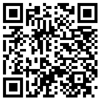 QR Code for bitcoin:dash:XmfFdw2AqdB4wR9s3Pifvweg236MvnGA8K