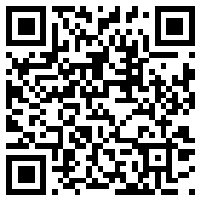 QR Code for bitcoin:dash:XmfFf8n3PxVNE1HzP4LSu2pvyAEzz3vgis