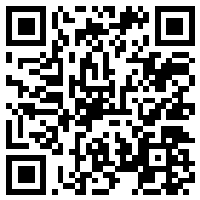 QR Code for bitcoin:dash:XmfFihXMmrgZrnrKZEQuLEmvXGsc2dfWkD