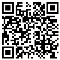 QR Code for bitcoin:dash:XmfFm7ikdbUYja8N7qs1FjuR6dnEBHQ6FQ