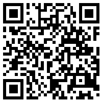 QR Code for bitcoin:dash:XmfFyCG5epci6x58UE9tTo31HdTbXhHk6W