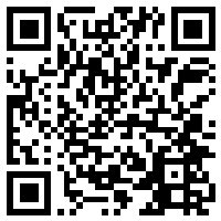 QR Code for bitcoin:dash:XmfGFjevMnv8aUVExkLNHmEHmdoLBXuvcA