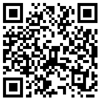 QR Code for bitcoin:dash:XmfGK5vmro7gmJrpDsuNqtyEHvBxV2XTUt