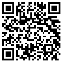 QR Code for bitcoin:dash:XmfH1i6ULCMfoxjVD4osFUADH4p5uuCMTJ