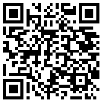 QR Code for bitcoin:dash:XmfH8PdUMLbnGxGFa49sEoB4j12chmMCCu