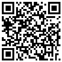QR Code for bitcoin:dash:XmfHrBbpMQi3CDLSbM3j2PYSZ68ETBNBDQ