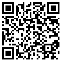 QR Code for bitcoin:dash:XmfJ43evaBDAhbo9fHymnxwuAdPLFuavyL