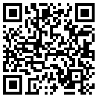 QR Code for bitcoin:dash:XmfJabfL972ph2JMFRkvMSR2M7pqfHkxrH