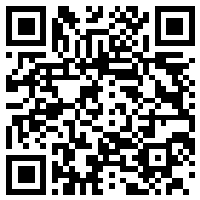QR Code for bitcoin:dash:XmfKG1ng8dRdTyoYwBkddYimHXgVf7xVWN
