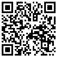 QR Code for bitcoin:dash:XmfKPFaDzLRLdU7PCeT1qHQnBgWgVL9ZbZ
