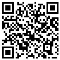 QR Code for bitcoin:dash:XmfKTPHzwpBw2PHpSgi6hisMcFZ5bpLPL4