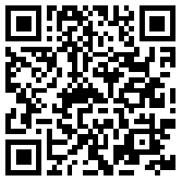 QR Code for bitcoin:dash:XmfL6WBqLMD2ie7eYZonCyD25k4MmBC2xP