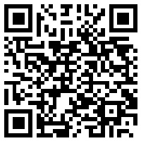QR Code for bitcoin:dash:XmfLLvxUDFxdk7whQK3bDE2e9sQjCpcZuA