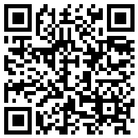 QR Code for bitcoin:dash:XmfLN7BH9RYvaPHTcUtgyo4HiZcM3SUDLL