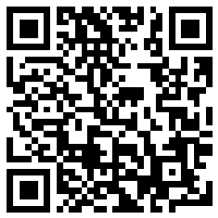 QR Code for bitcoin:dash:XmfLShYhLbXB5pcmVbkfU5SfjAeGuXBCKf