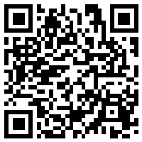 QR Code for bitcoin:dash:XmfMCFEVX7gU4rFU9P4z1WMsngAS6xGVsG