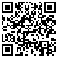 QR Code for bitcoin:dash:XmfN1xamtcuBFfMfPxcS2H5anS4eENb8sJ