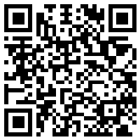 QR Code for bitcoin:dash:XmfNRC1us3C8fNpDP6ozJ3YQ45xGwSNmHC