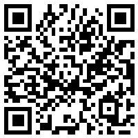 QR Code for bitcoin:dash:XmfNaEX5DUFiK5amnQzCdqiBbtQZQLggvC