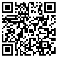 QR Code for bitcoin:dash:XmfPguJaKWaWeYokxbit38y9ZeLJsSBQX6