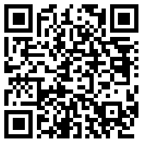 QR Code for bitcoin:dash:XmfQthz1rL2xHFVG5CXZCALeFdZQqY6hHT