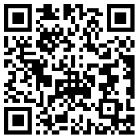QR Code for bitcoin:dash:XmfRjPp2nFRp8tDS1uCh8FhT8ocKCaxecK