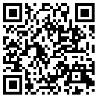 QR Code for bitcoin:dash:XmfSCjFt8d3BHBYZSeB868XoFfQbJJv1WQ