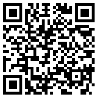 QR Code for bitcoin:dash:XmfSJr1gtodGduudYuYyskPqqTTpc8SMBF