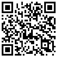 QR Code for bitcoin:dash:XmfSP1f1NUR3wwpcZJP1HxExF7DQdV1yRM