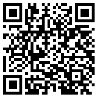 QR Code for bitcoin:dash:XmfUC2uq6D2hCNa4wtota3gFx7GgPgbc7y