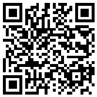 QR Code for bitcoin:dash:XmfV4CfNALc4KFfQGUpjpRxjhQC4fRmPWj