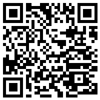 QR Code for bitcoin:dash:XmfW74XASMtcMjHyCvkWzffkxDiTf3hftm