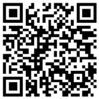 QR Code for bitcoin:dash:XmfWFYB3mbJ6Pz6yt6SCiPLwF49C5miYyB