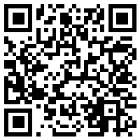 QR Code for bitcoin:dash:XmfXErxQrrVTzZaiaV9RcFQbD3fDCadnxP