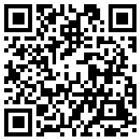QR Code for bitcoin:dash:XmfXpp24WM4p3Tcev1KSiSyzoxmfQ4ZvKM