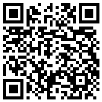 QR Code for bitcoin:dash:XmfXrcfDVDt1uZCodfoTPWCcfL8krsL4xE