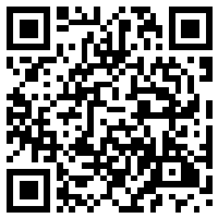 QR Code for bitcoin:dash:XmfXtbwiMsMdPtUP82L22iCoRN89jmRbB9