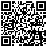 QR Code for bitcoin:dash:XmfY6NrefsYeiHWk83FFNzu78kVZg26Pt5