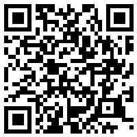 QR Code for bitcoin:dash:XmfYgDLPSomCvVvSi8ffVKzH9Fi4PZ1SbW