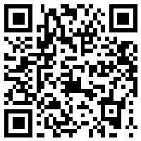 QR Code for bitcoin:dash:XmfYhqyMagDXh8SJayJmHDptpyJ2mf3ndU