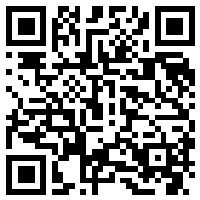 QR Code for bitcoin:dash:XmfYnARzmhE3GMByEwYoT65pSubadSAn3m