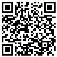 QR Code for bitcoin:dash:XmfYv2pFQnRJqcHyFJUP4y3dfA84RFQZaz