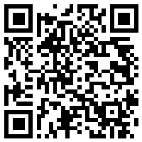 QR Code for bitcoin:dash:XmfZEaLBfdzFDmxyohAdDPGq8pJJuEDpEc