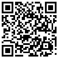 QR Code for bitcoin:dash:XmfZuiGqKboeahSTYC45XFL3cczrbCxaVb