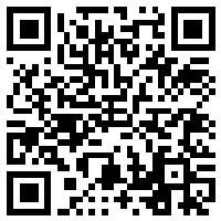 QR Code for bitcoin:dash:Xmfa9m3LbS7pCjRRGY9Zf3rGyVPerLK1KA