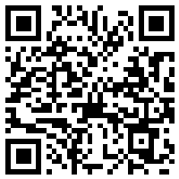 QR Code for bitcoin:dash:XmfaP3obJzuEb8oWN6Msbm9S3jtLwUkshU
