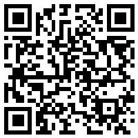 QR Code for bitcoin:dash:XmfbFWsHdngUzoVxUbJJtrCEEuoHomu6hA