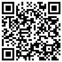 QR Code for bitcoin:dash:XmfcNqp2ZPT7gxonvfrXPTsUtijFsBqaFs